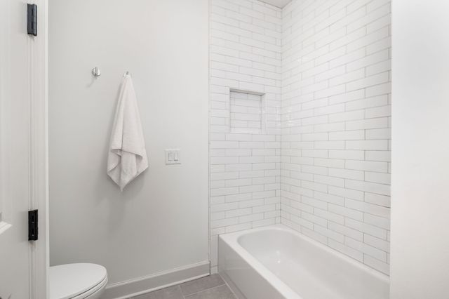 $1,650,000 | 322 Starling Lane, Franklin, TN 37064