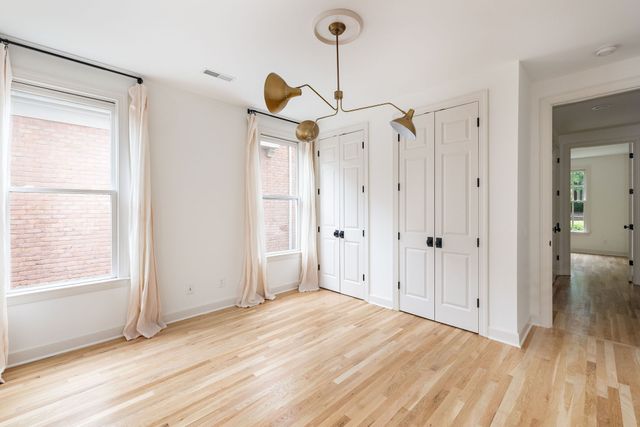 $1,650,000 | 322 Starling Lane, Franklin, TN 37064