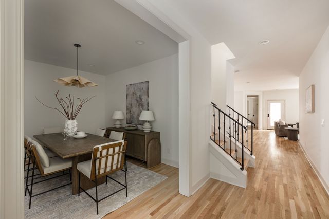 $1,650,000 | 322 Starling Lane, Franklin, TN 37064