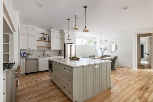 $1,650,000 | 322 Starling Lane, Franklin, TN 37064