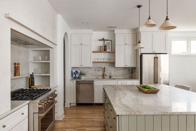 $1,650,000 | 322 Starling Lane, Franklin, TN 37064