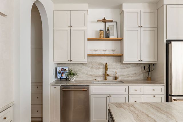 $1,650,000 | 322 Starling Lane, Franklin, TN 37064