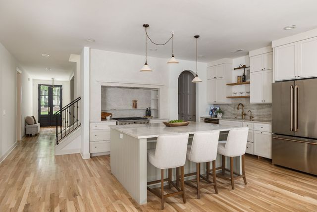 $1,650,000 | 322 Starling Lane, Franklin, TN 37064