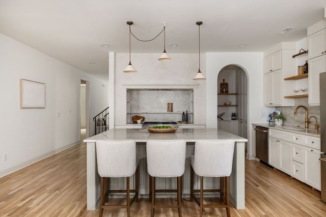 $1,650,000 | 322 Starling Lane, Franklin, TN 37064