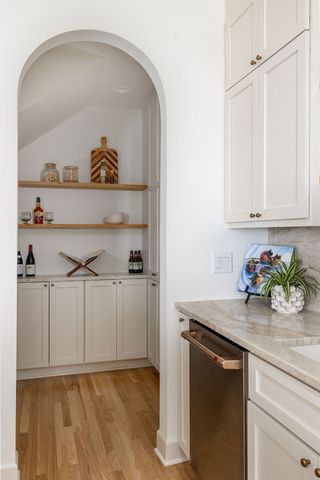 $1,650,000 | 322 Starling Lane, Franklin, TN 37064