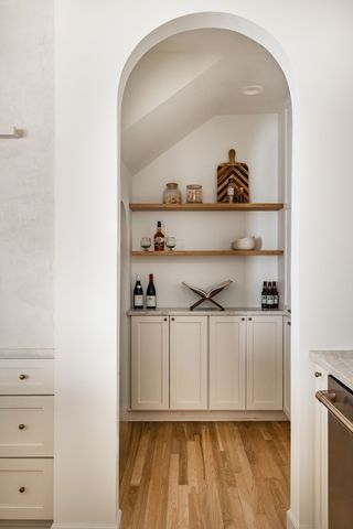 $1,650,000 | 322 Starling Lane, Franklin, TN 37064