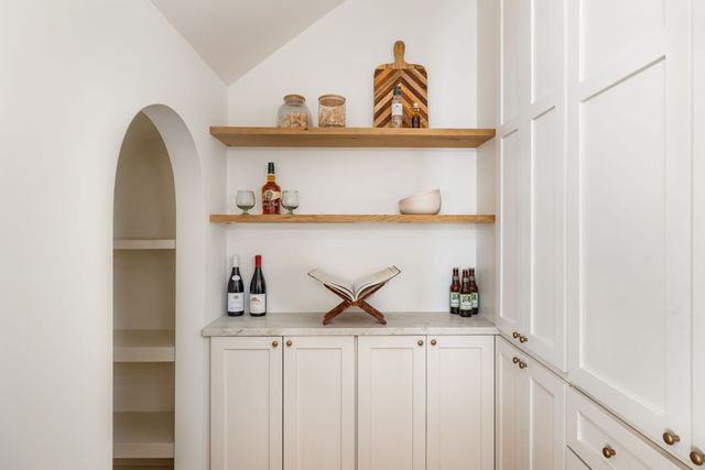 $1,650,000 | 322 Starling Lane, Franklin, TN 37064