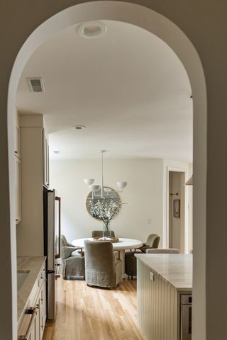 $1,650,000 | 322 Starling Lane, Franklin, TN 37064