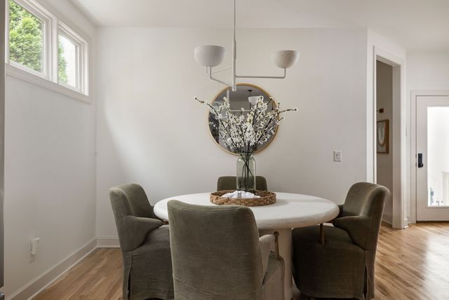 $1,650,000 | 322 Starling Lane, Franklin, TN 37064