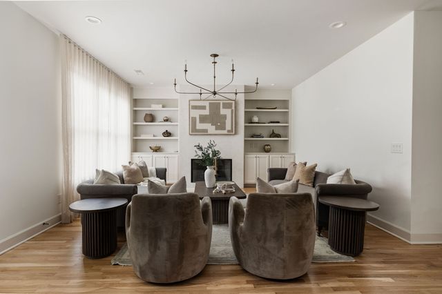 $1,650,000 | 322 Starling Lane, Franklin, TN 37064