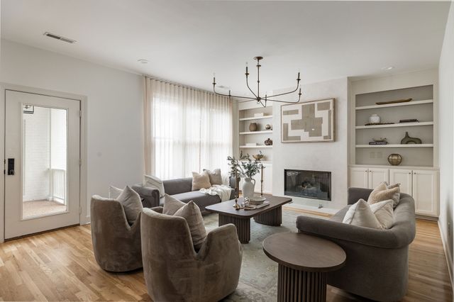 $1,650,000 | 322 Starling Lane, Franklin, TN 37064