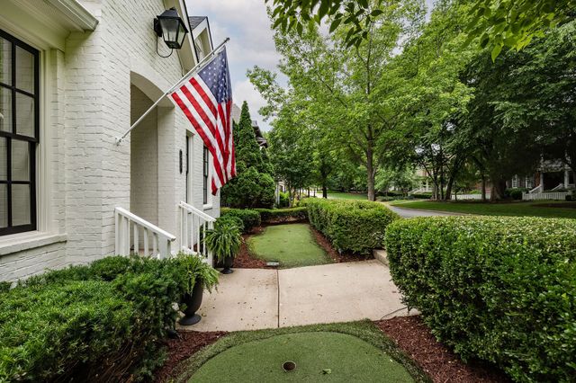 $1,650,000 | 322 Starling Lane, Franklin, TN 37064