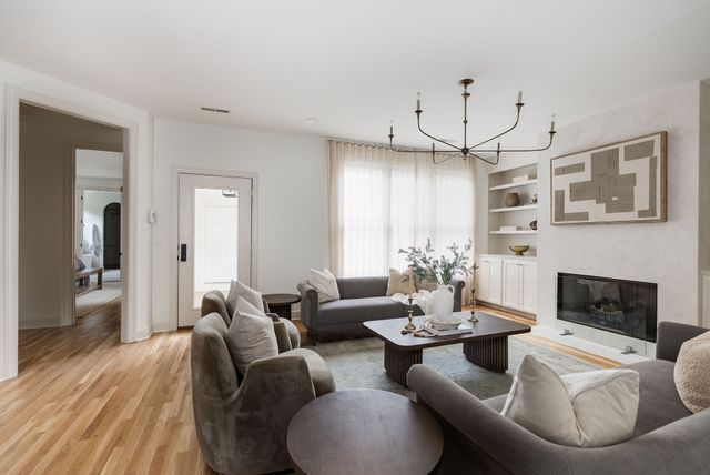 $1,650,000 | 322 Starling Lane, Franklin, TN 37064