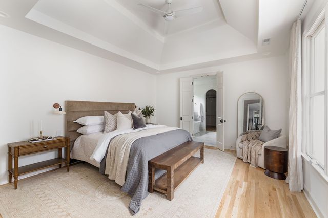 $1,650,000 | 322 Starling Lane, Franklin, TN 37064