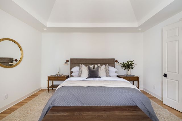 $1,650,000 | 322 Starling Lane, Franklin, TN 37064