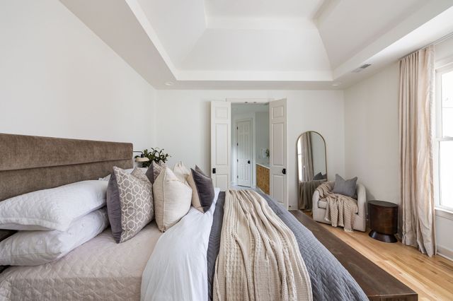 $1,650,000 | 322 Starling Lane, Franklin, TN 37064