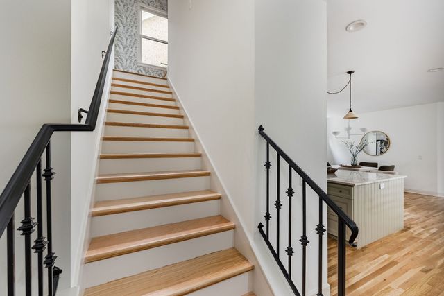 $1,650,000 | 322 Starling Lane, Franklin, TN 37064