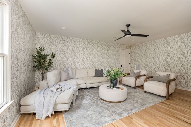 $1,650,000 | 322 Starling Lane, Franklin, TN 37064