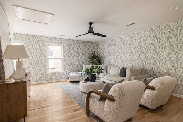 $1,650,000 | 322 Starling Lane, Franklin, TN 37064