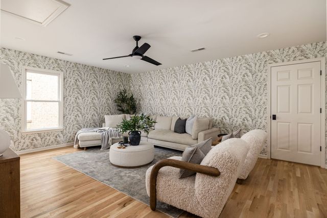 $1,650,000 | 322 Starling Lane, Franklin, TN 37064