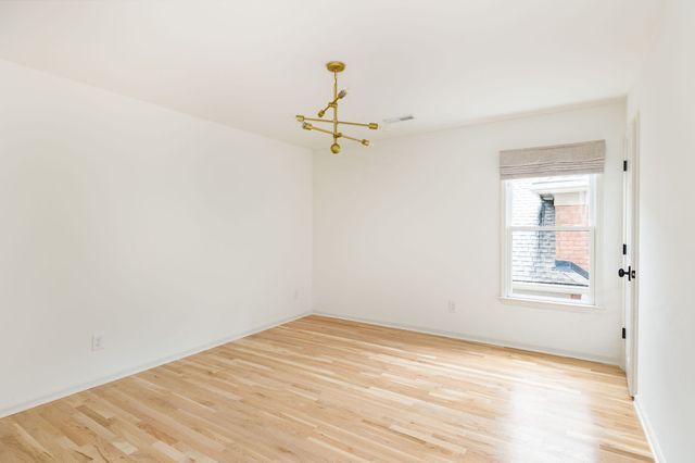 $1,650,000 | 322 Starling Lane, Franklin, TN 37064