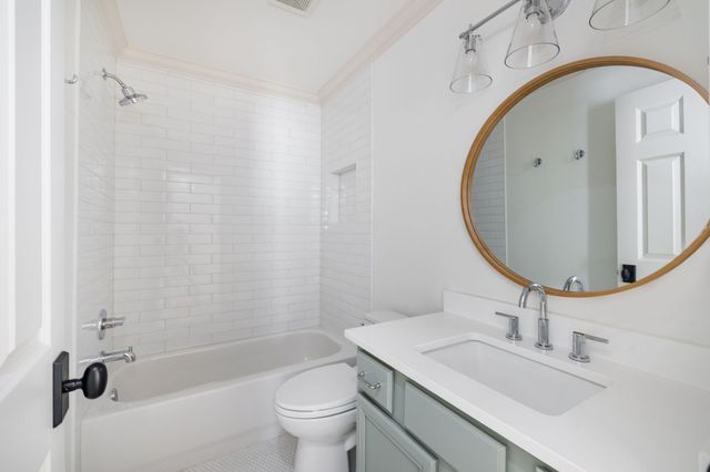 $1,650,000 | 322 Starling Lane, Franklin, TN 37064