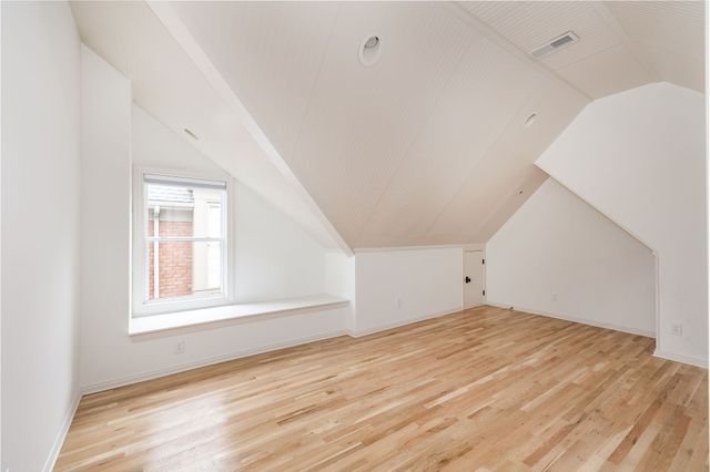 $1,650,000 | 322 Starling Lane, Franklin, TN 37064