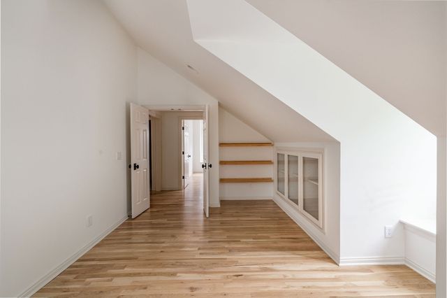 $1,650,000 | 322 Starling Lane, Franklin, TN 37064