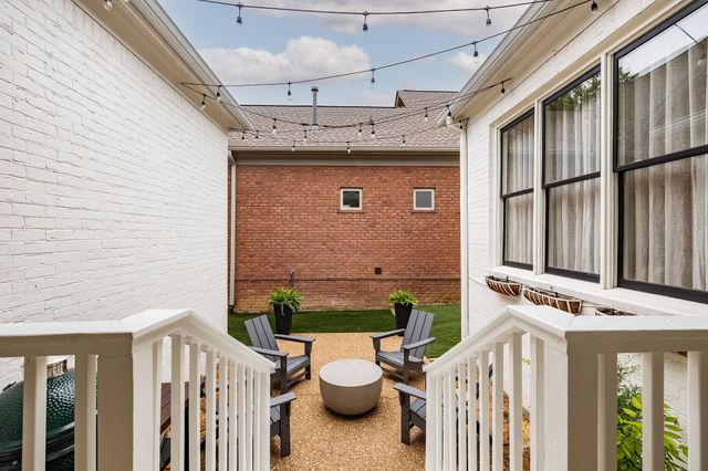 $1,650,000 | 322 Starling Lane, Franklin, TN 37064