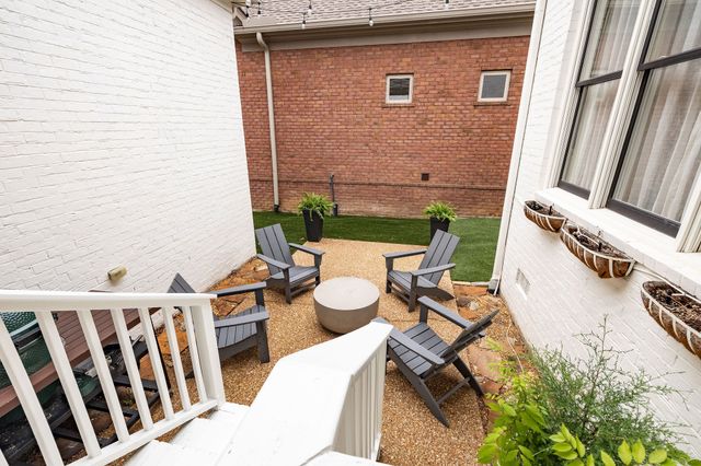 $1,650,000 | 322 Starling Lane, Franklin, TN 37064