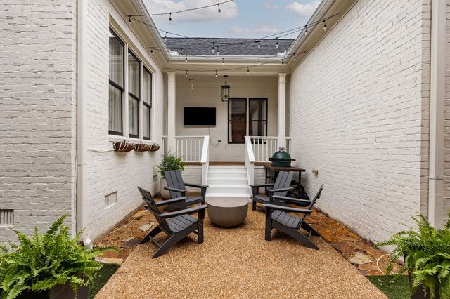 $1,650,000 | 322 Starling Lane, Franklin, TN 37064