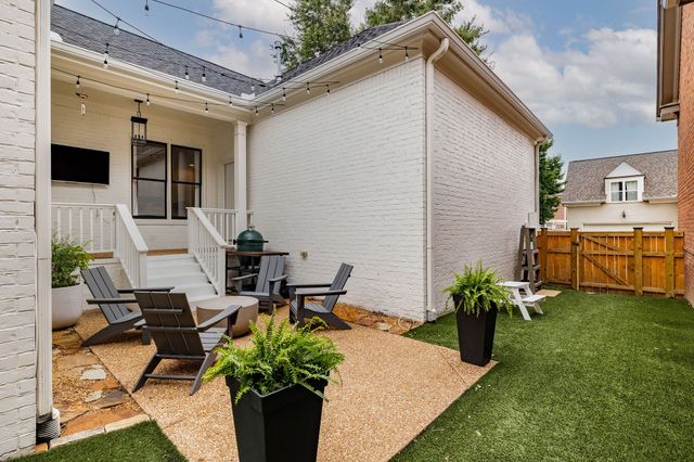 $1,650,000 | 322 Starling Lane, Franklin, TN 37064