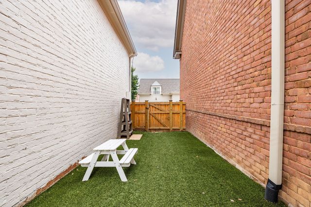 $1,650,000 | 322 Starling Lane, Franklin, TN 37064