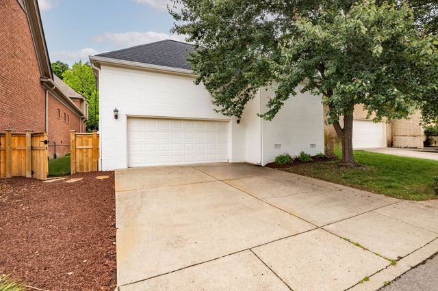 $1,650,000 | 322 Starling Lane, Franklin, TN 37064