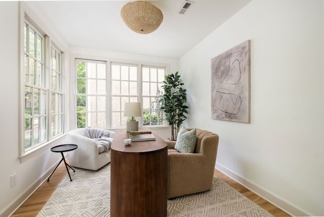 $1,650,000 | 322 Starling Lane, Franklin, TN 37064