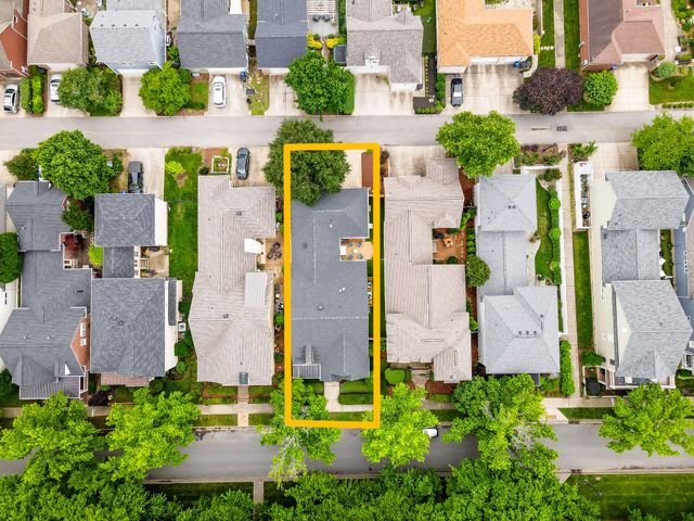 $1,650,000 | 322 Starling Lane, Franklin, TN 37064