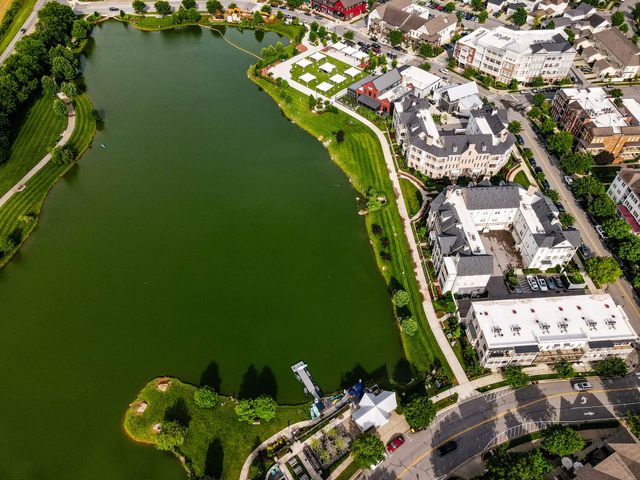 $1,650,000 | 322 Starling Lane, Franklin, TN 37064