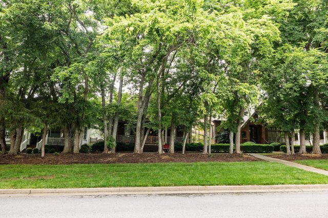 $1,650,000 | 322 Starling Lane, Franklin, TN 37064