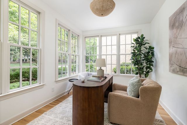 $1,650,000 | 322 Starling Lane, Franklin, TN 37064