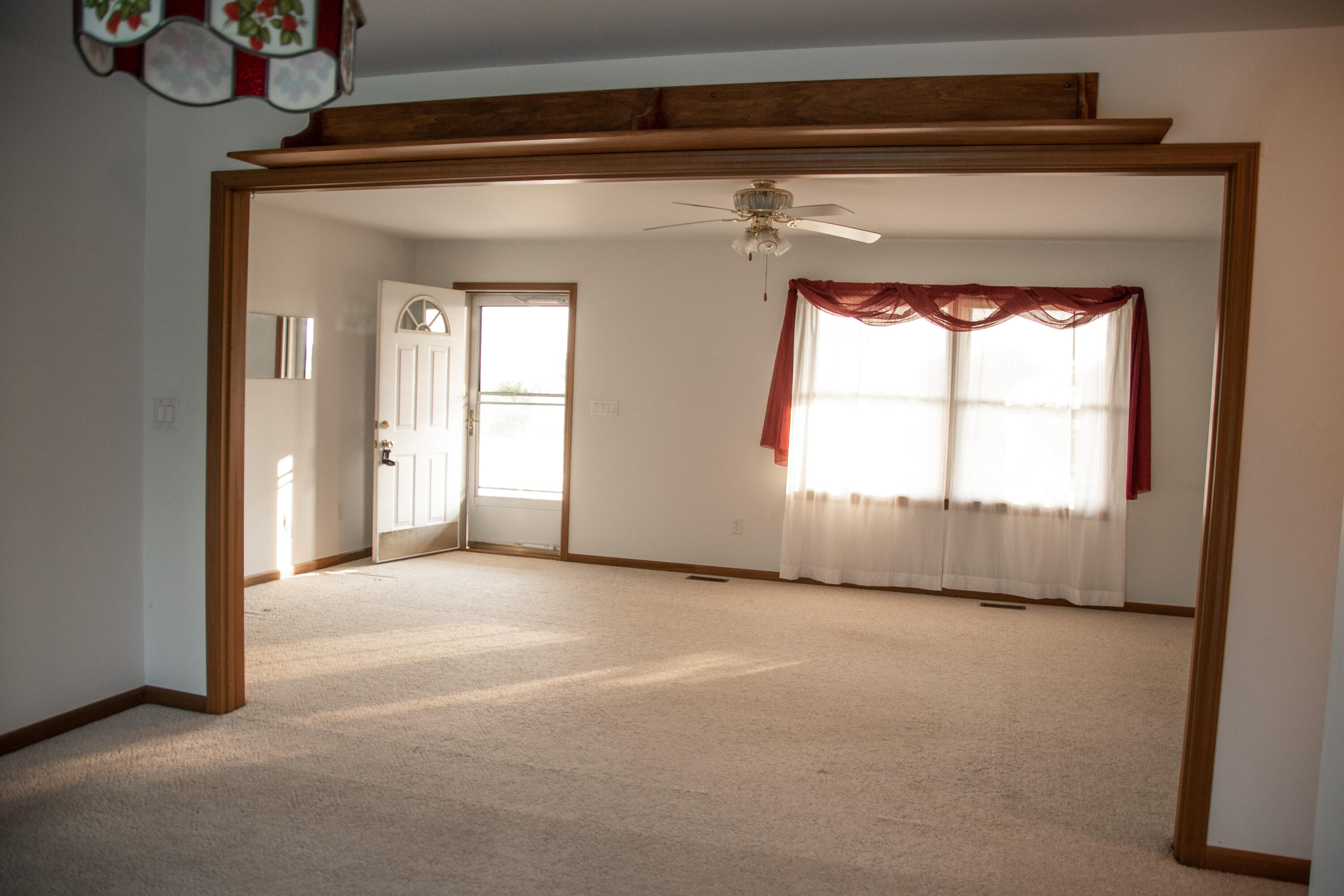 5989 Dialton Road St. Paris, OH 43072 - Photo 14 of 30