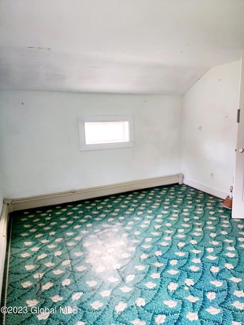 105 Vintonton Road Fulton, NY 12187 - Photo 12 of 18