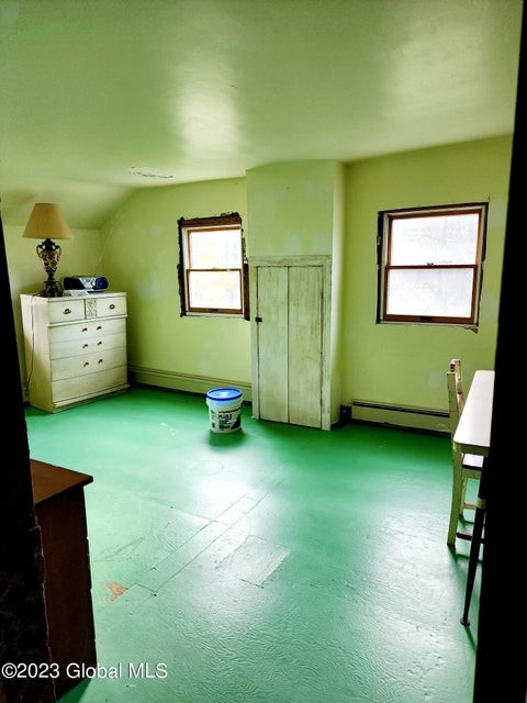 105 Vintonton Road Fulton, NY 12187 - Photo 13 of 18