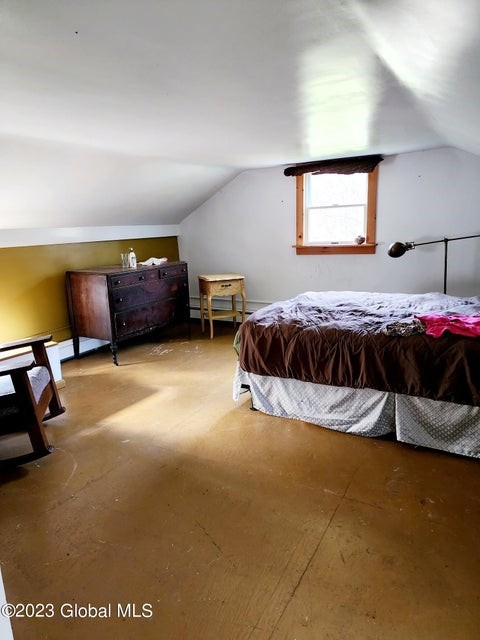 105 Vintonton Road Fulton, NY 12187 - Photo 14 of 18