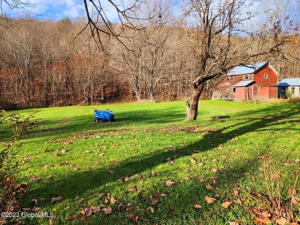 $100,000 | 105 Vintonton Road, Fulton, NY 12187
