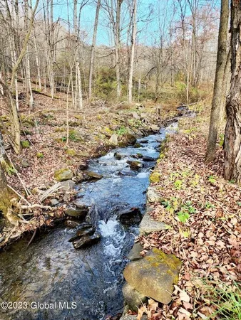 $100,000 | 105 Vintonton Road, Fulton, NY 12187