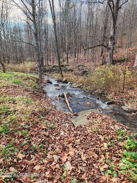 105 Vintonton Road Fulton, NY 12187 - Photo 17 of 18