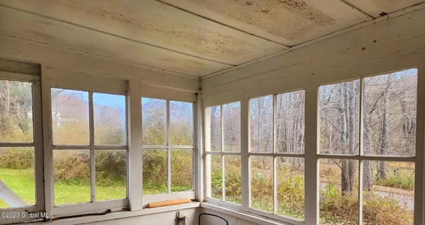 $100,000 | 105 Vintonton Road, Fulton, NY 12187