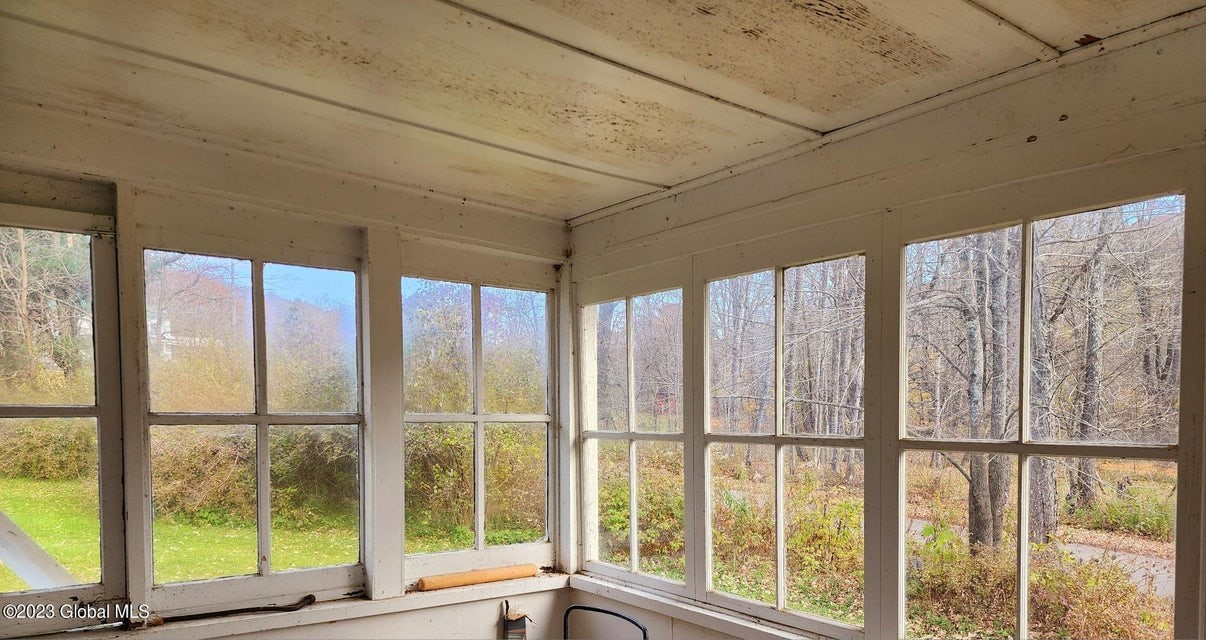 105 Vintonton Road Fulton, NY 12187 - Photo 4 of 18