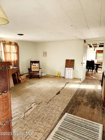 $100,000 | 105 Vintonton Road, Fulton, NY 12187