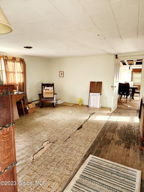 105 Vintonton Road Fulton, NY 12187 - Photo 5 of 18